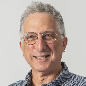 Dave Moskovitz