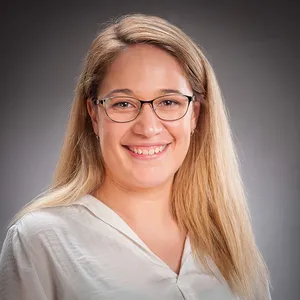 Dr Kirita-Rose Escott